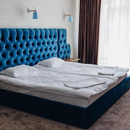 River Stone Hotel 舍绍里 外观 照片