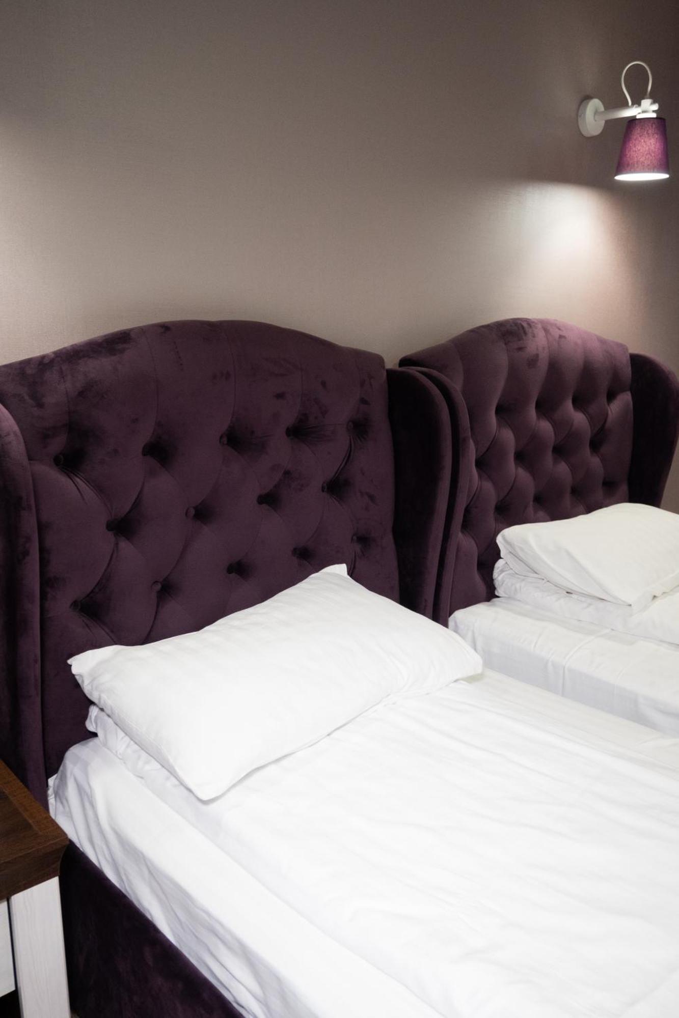 River Stone Hotel 舍绍里 外观 照片