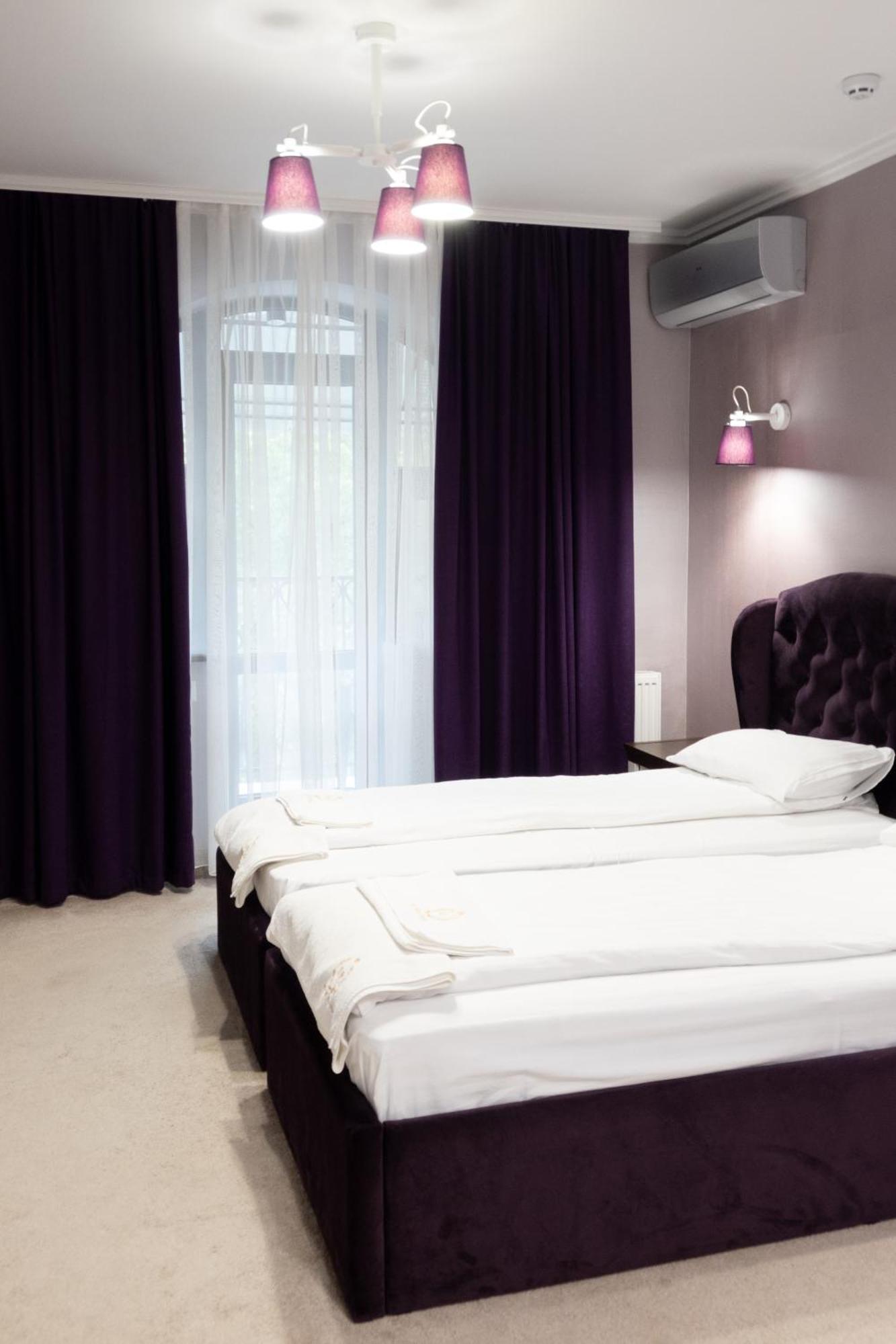 River Stone Hotel 舍绍里 外观 照片
